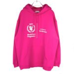HOODIE BLC - Image 11