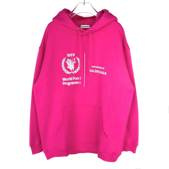 HOODIE BLC - Image 11