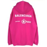 HOODIE BLC - Image 12