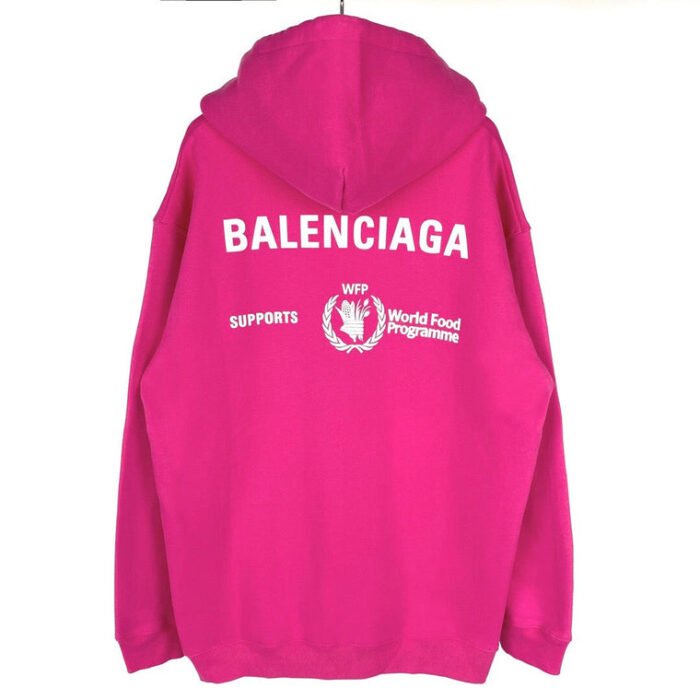 HOODIE BLC - Image 12