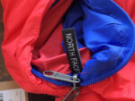 JACKET TNF - Image 17