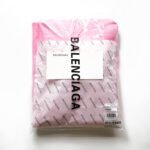 HOODIE BLC - Image 7
