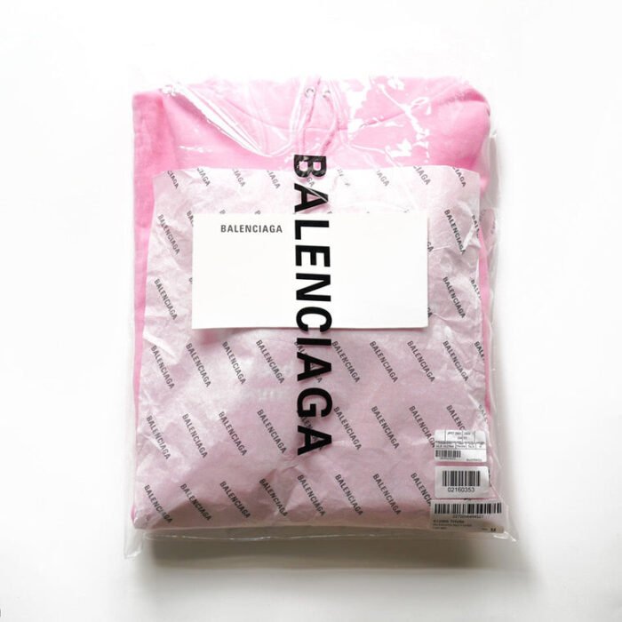 HOODIE BLC - Image 7