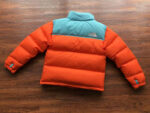 JACKET TNF - Image 19