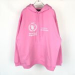 HOODIE BLC - Image 8
