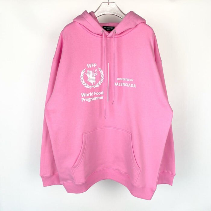HOODIE BLC - Image 8