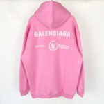 HOODIE BLC - Image 9