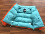 JACKET TNF - Image 20