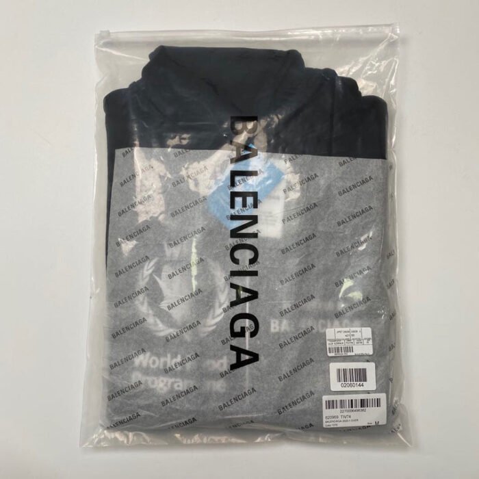 HOODIE BLC - Image 17