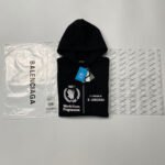 HOODIE BLC - Image 4