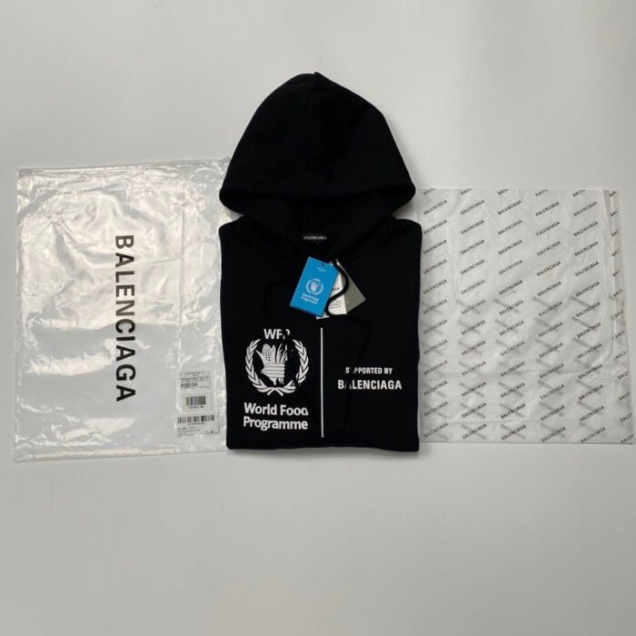 HOODIE BLC - Image 4