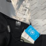 HOODIE BLC - Image 20