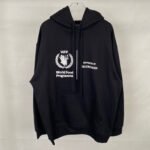 HOODIE BLC - Image 18