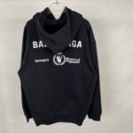 HOODIE BLC - Image 19