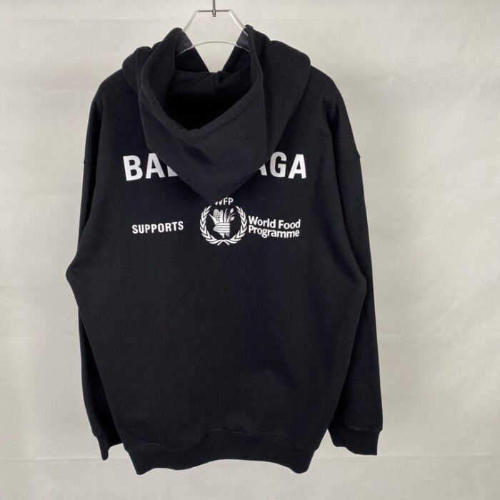 HOODIE BLC - Image 19