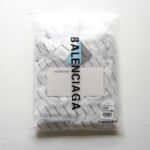 HOODIE BLC - Image 14