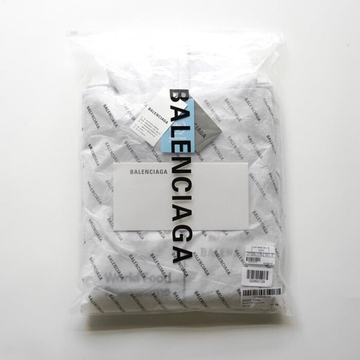 HOODIE BLC - Image 14