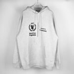 HOODIE BLC - Image 15
