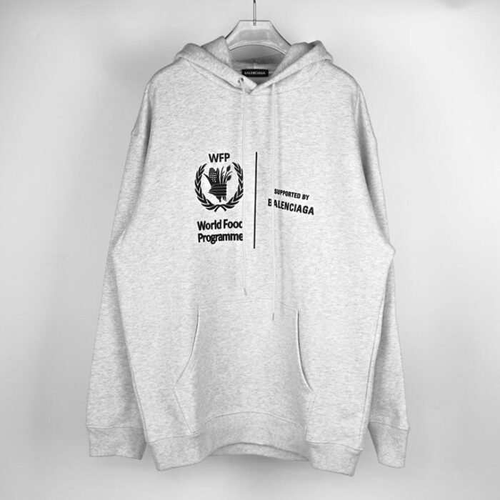 HOODIE BLC - Image 15