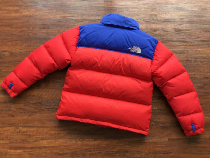 JACKET TNF - Image 14