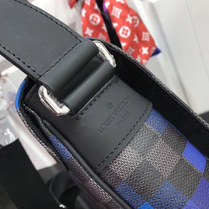 BAG LOUIS V - Image 3