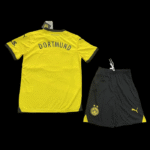 FOOTBALL SET - Image 2