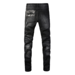 AMIRI JEANS - Image 2