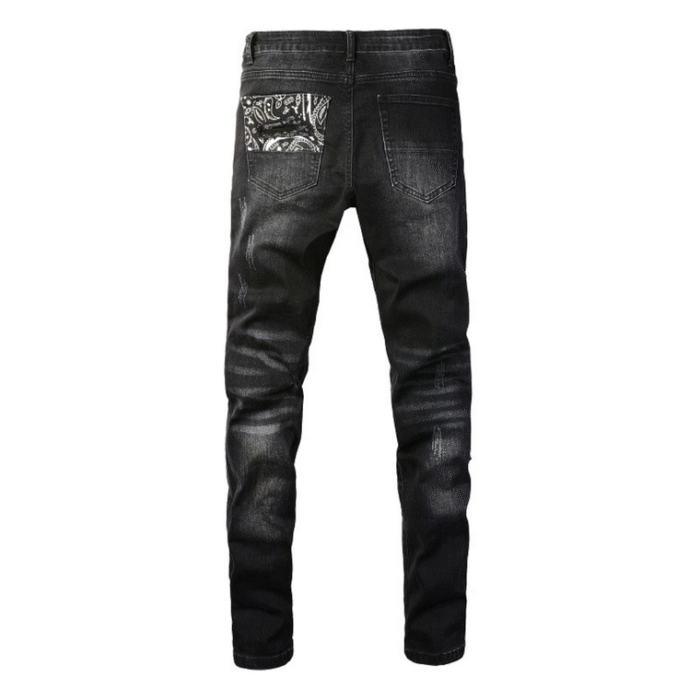 AMIRI JEANS - Image 2