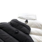 GILET M*NCL*R - Image 5