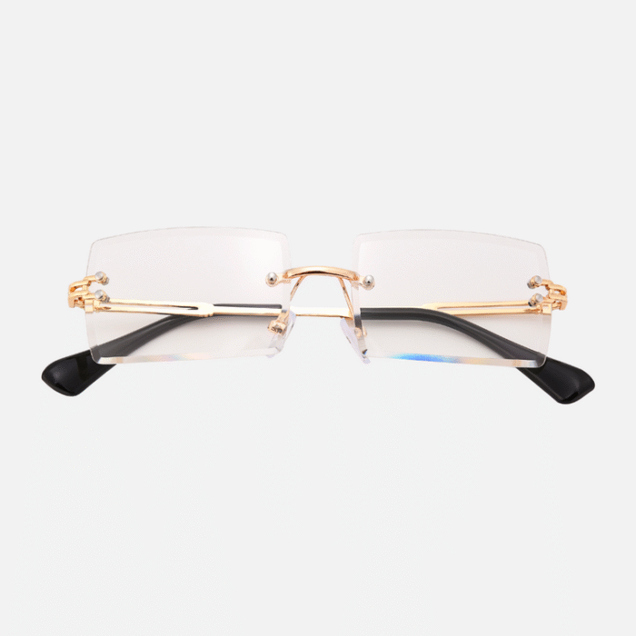 STYLISH GLASSES - Image 2