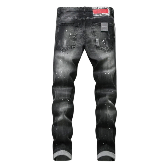 DSQ2 JEANS - Image 2