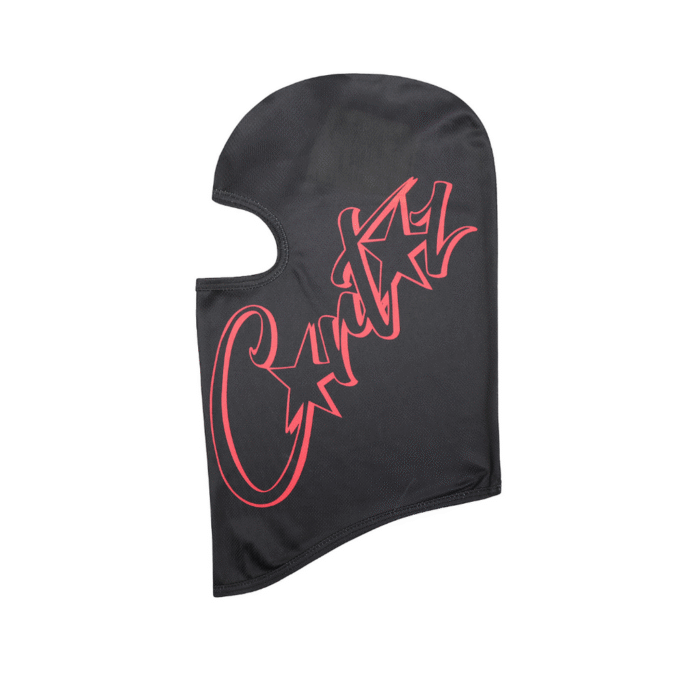 CRTZ SKI MASK - Image 1