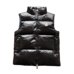 GILET M*NCL*R - Image 4
