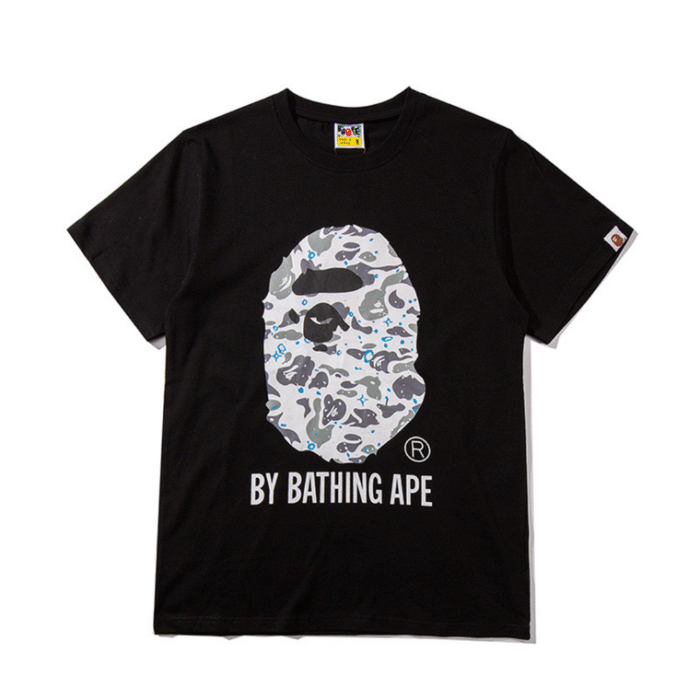 B*PE T-SHIRT - Image 1