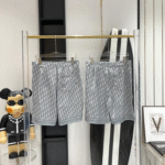 DIOR SET - Image 5