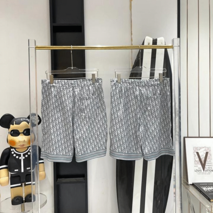 DIOR SET - Image 5