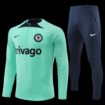 FOOTBALL TRACKSUIT - Image 2