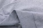 HOODIE P*LM ANG - Image 8