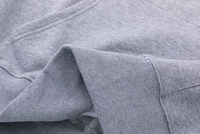 HOODIE P*LM ANG - Image 8
