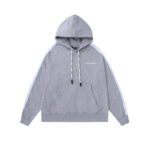 HOODIE P*LM ANG - Image 2