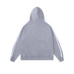 HOODIE P*LM ANG - Image 3