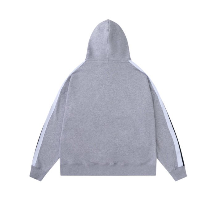HOODIE P*LM ANG - Image 3
