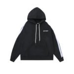 HOODIE P*LM ANG - Image 11