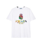 T-SHIRT PRD - Image 2