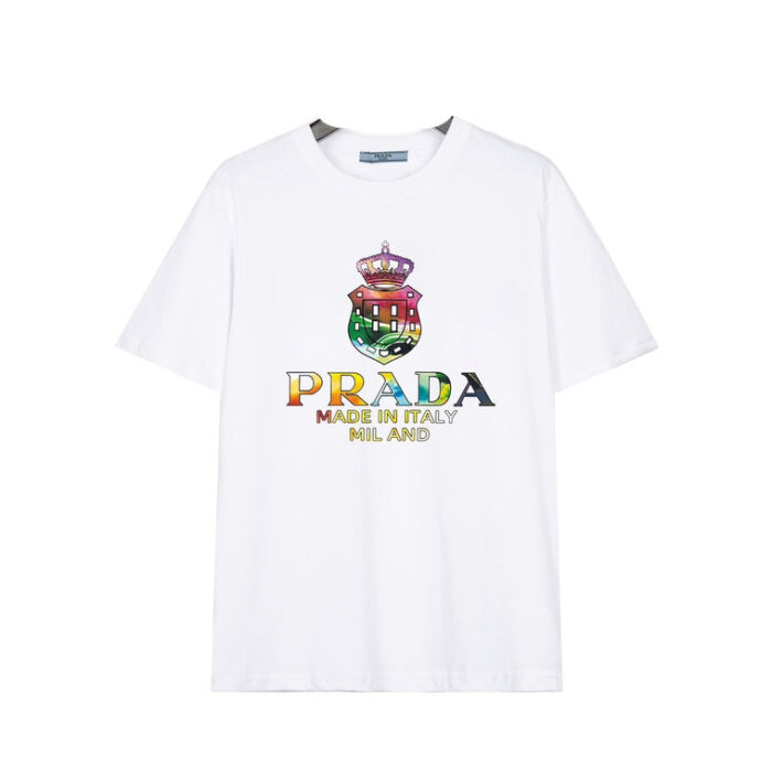 T-SHIRT PRD - Image 2