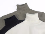 HOODIE STONE ISL - Image 7