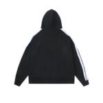 HOODIE P*LM ANG - Image 12