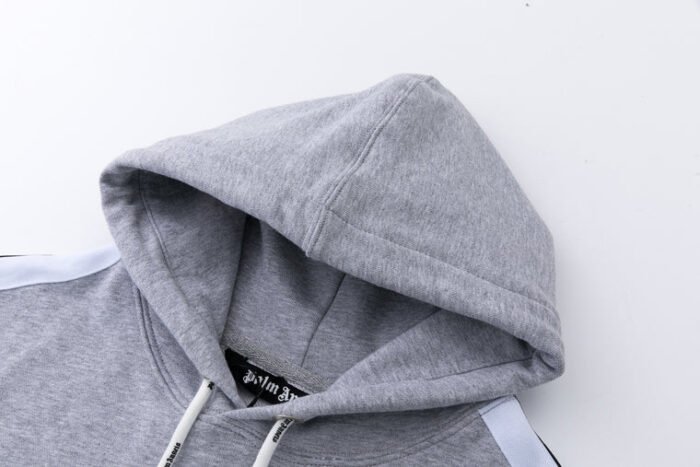 HOODIE P*LM ANG - Image 4