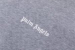 HOODIE P*LM ANG - Image 6