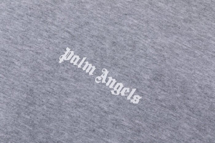 HOODIE P*LM ANG - Image 6